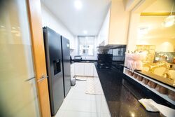 Prive (D19), Condominium #560690921